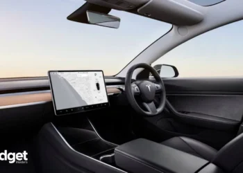 The Autopilot Alibi: Navigating the Murky Waters of Tesla's Legal Dilemmas