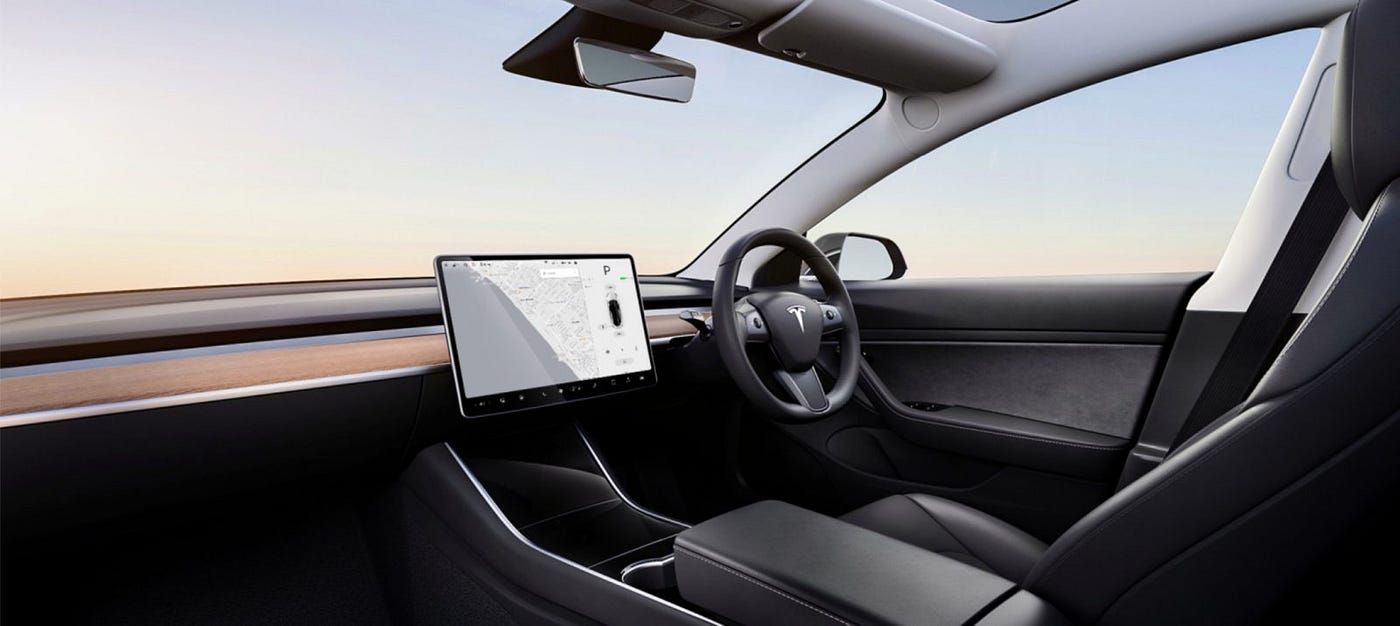 The Autopilot Alibi: Navigating the Murky Waters of Tesla's Legal Dilemmas