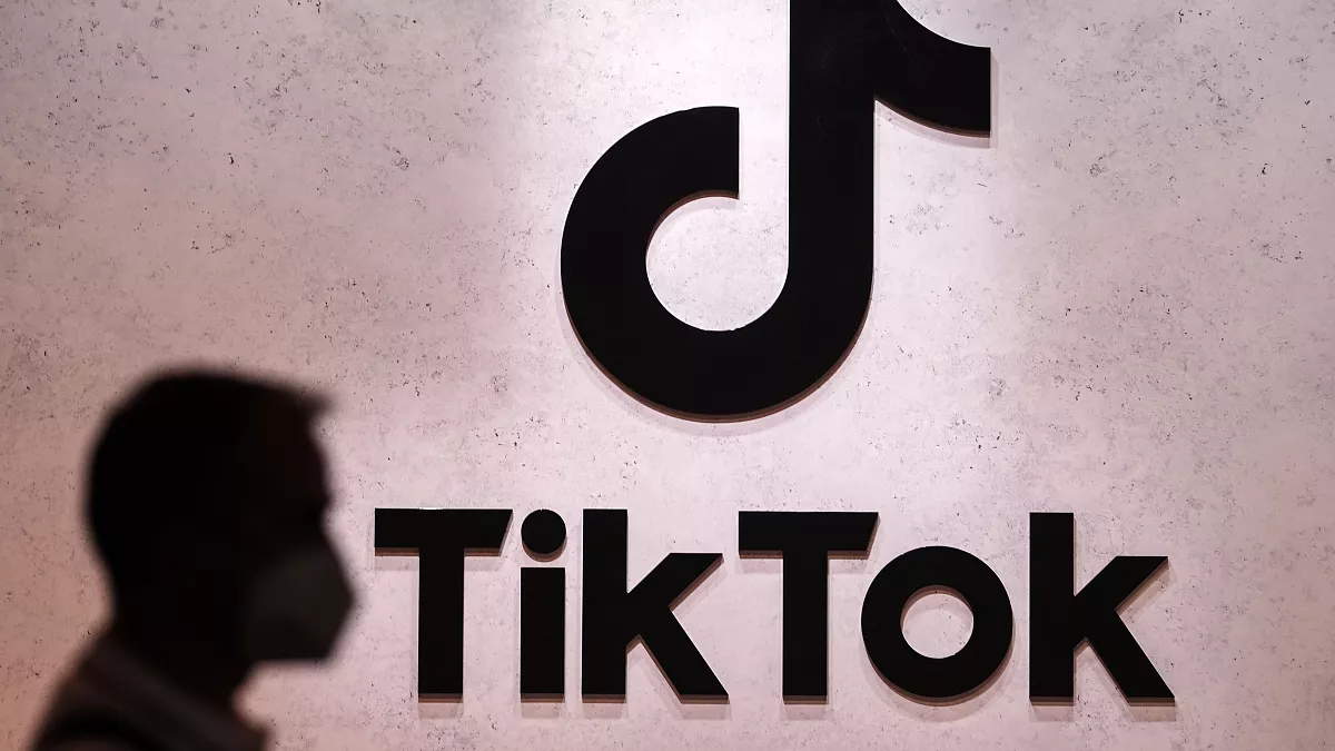 TikTok Under Scrutiny The EU Launches Comprehensive Investigation Over User Privacy and Safety Concerns-
