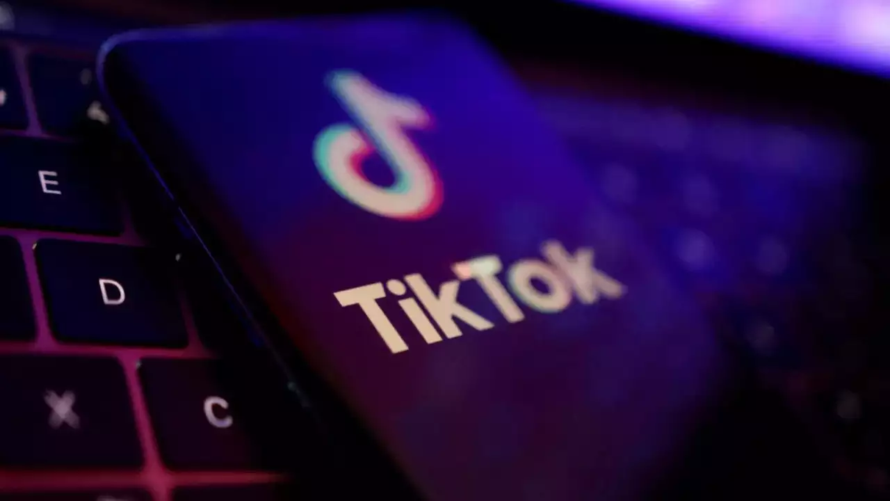 TikTok in More Legal Trouble! EU Launches Probe Over User Privacy and Safety Concerns