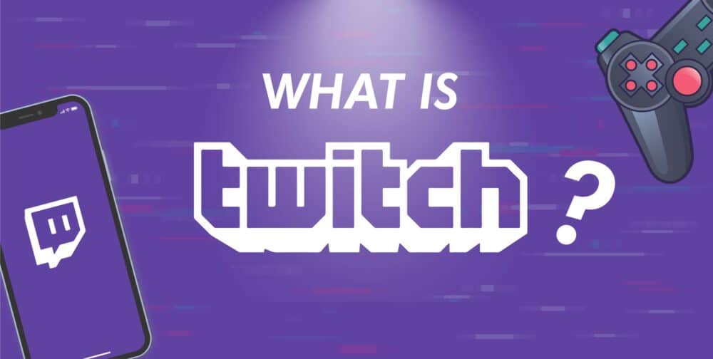 Twitch Subscriptions Price Hike: Navigating the New Costs in the Streaming Arena