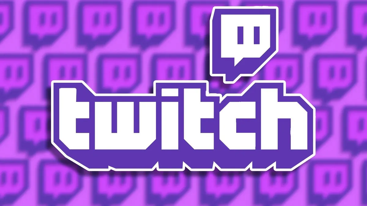 Twitch Subscriptions Price Hike: Navigating the New Costs in the Streaming Arena
