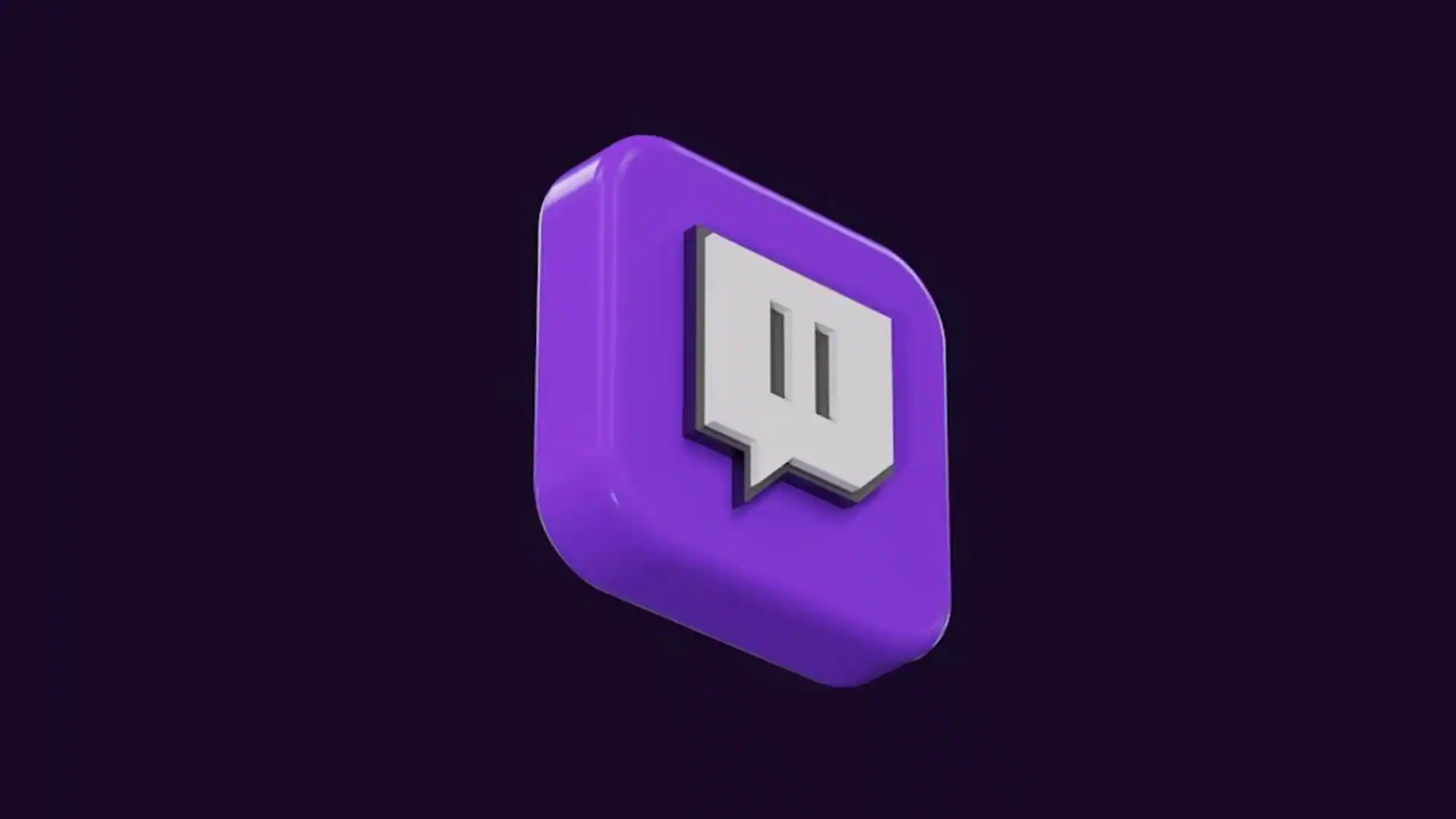 Twitch Subscriptions Price Hike, What Are the New Prices and What Is the Reason for the Hike?