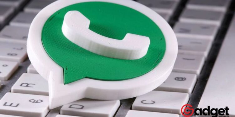 Unveiling WhatsApp's Screenshot Privacy: What You Need to Know