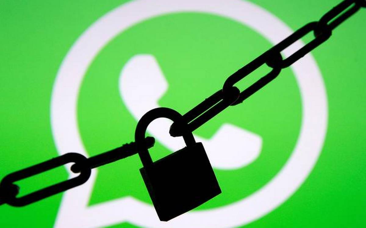 Unveiling WhatsApp's Screenshot Privacy: What You Need to Know