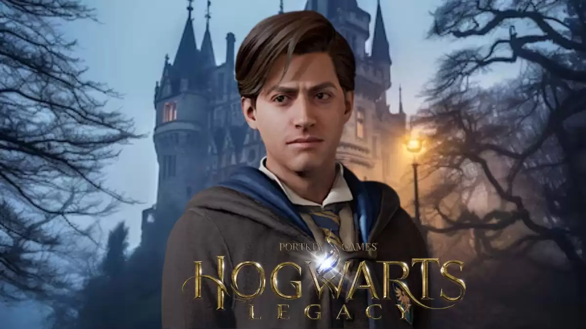 Upcoming Hogwarts Legacy Sequel Excitement Why Some Fans Might Miss Out-
