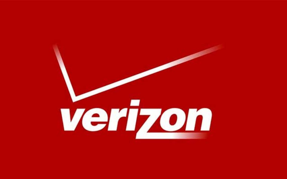 Verizon Customers Could Get Up to 100 in Settlement Money. Here's How