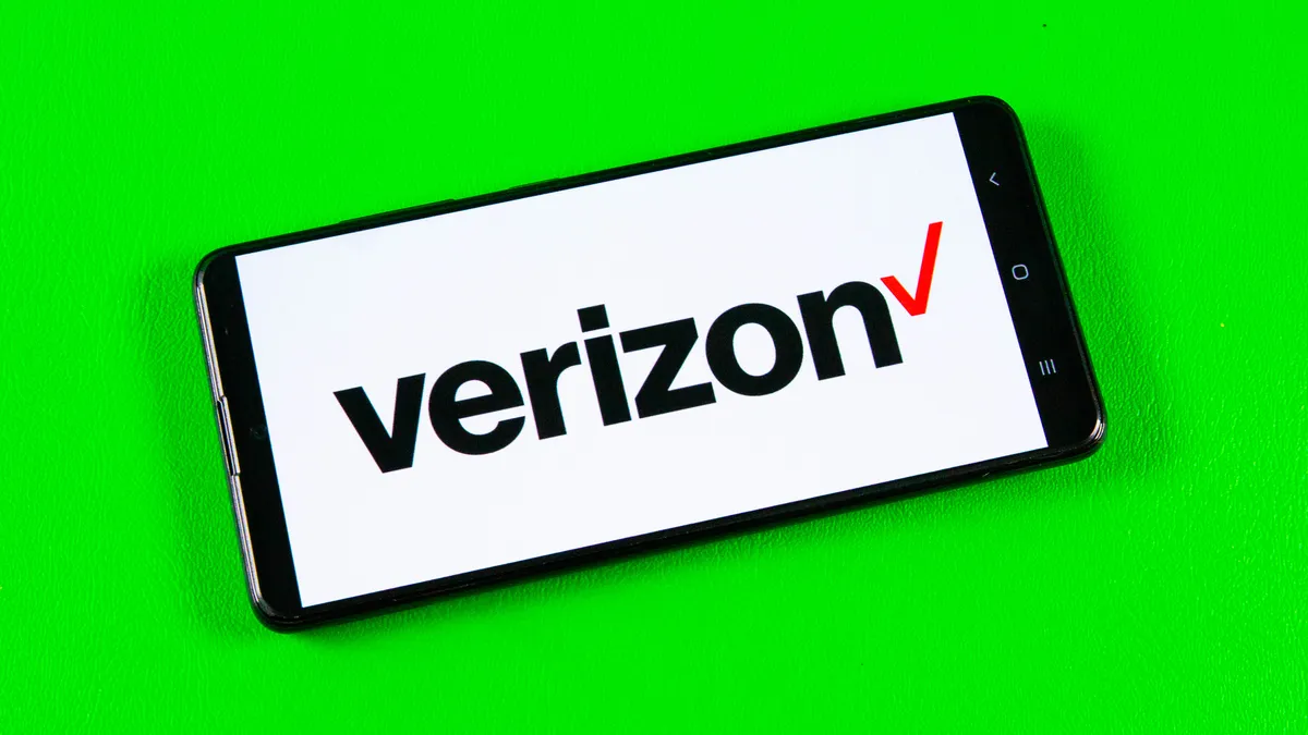 Verizon’s New Plan Prices From March Will Raise Bill Value for Millions of Subscribers