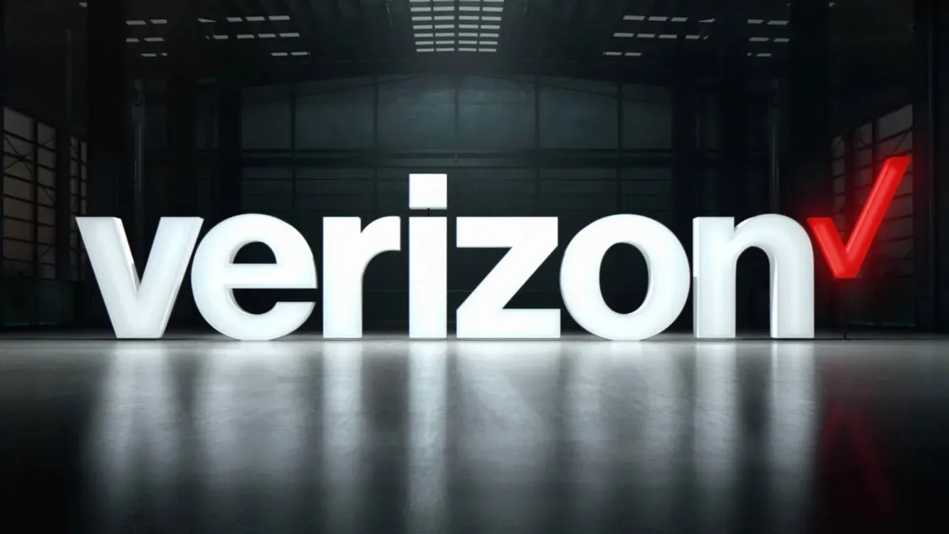 Verizon Shakes Up Mobile World: New Plan Prices in March Spark Shift to Custom Perks