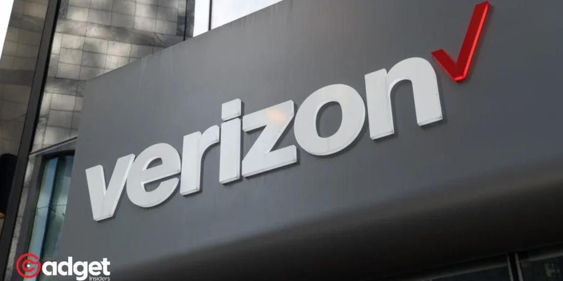 Verizon Switches Up Bill Savings New Ways to Earn Your Monthly Discount