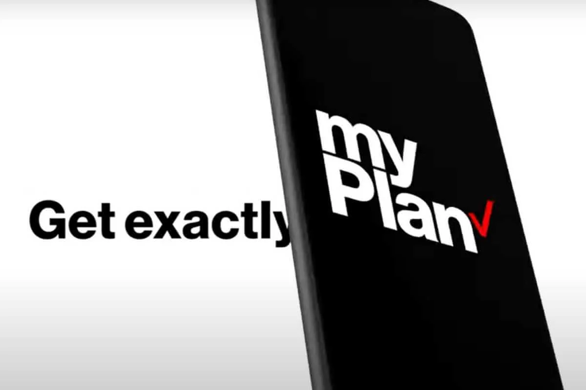 Verizon's Big Move How the New My Plan and Tech Upgrades Are Changing the Game for Phone Users-
