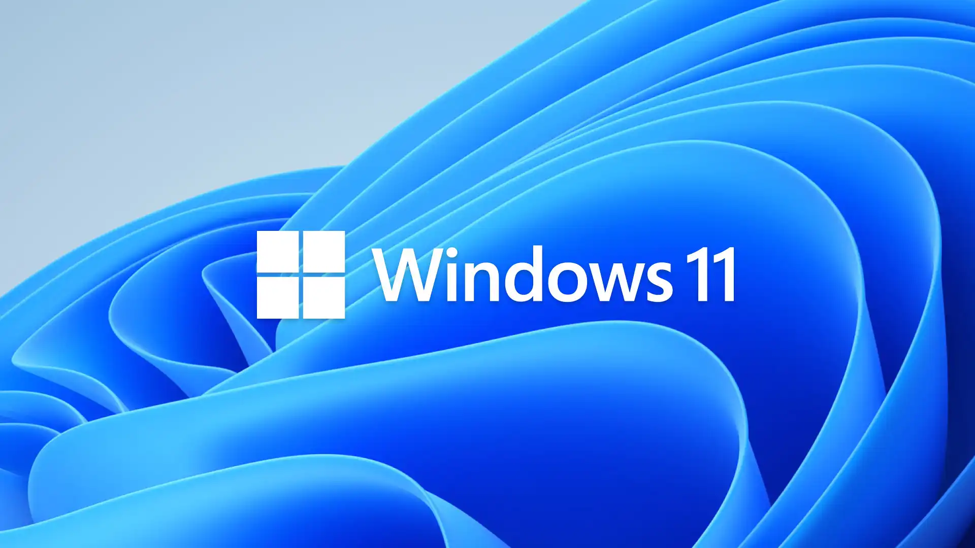 Windows 11's Latest Upgrade Why It's More Than Just a Missed Chance for a Windows 12 Revolution--