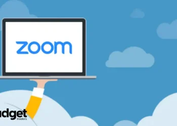 Zoom Rolls Out Major Security Updates to Tackle Critical Bugs What You Need to Know