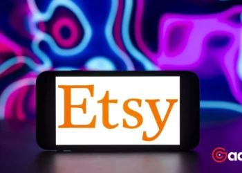 AI Art Invasion How Etsy's Craft Scene Is Changing Forever