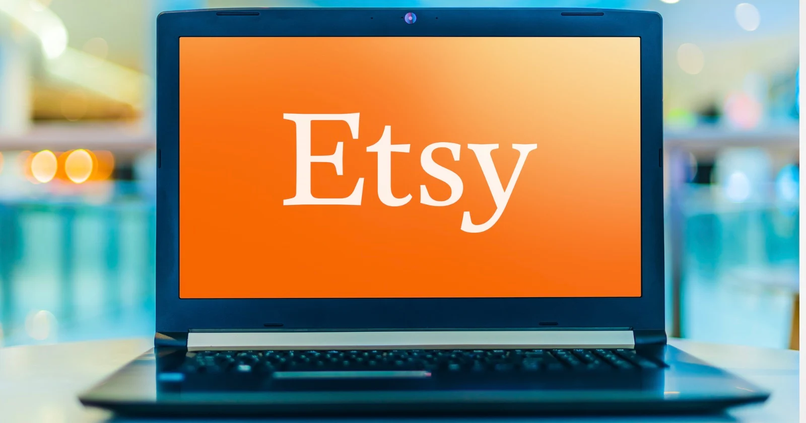Is AI Hurting the Etsy Platform? Millions of Artists and Buyers Agitate