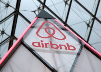 Airbnb's Latest Move: Ensuring Guest Privacy with a Ban on Indoor Cameras