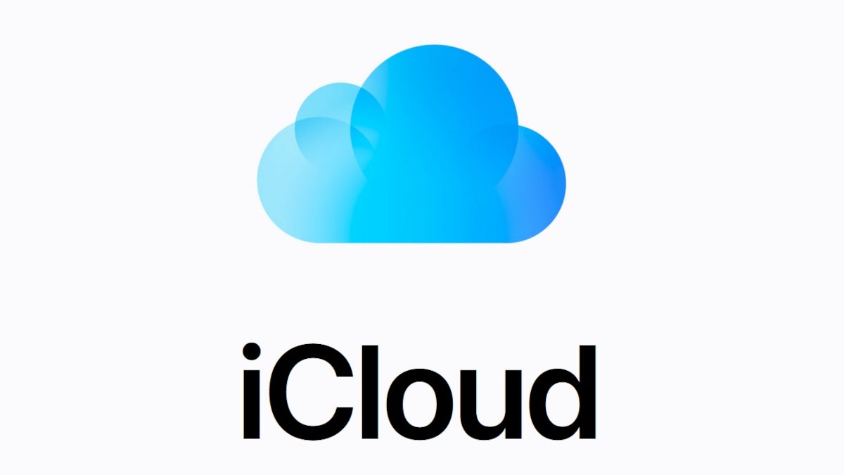 Apple iCloud Faces Major Lawsuit Over Limited Storage Cap of 5GB