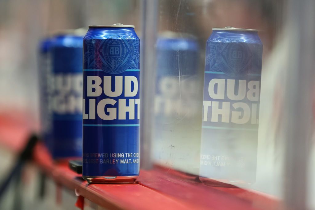 Bud Light Beer Brand Faces More Problems Than Just the Boycott