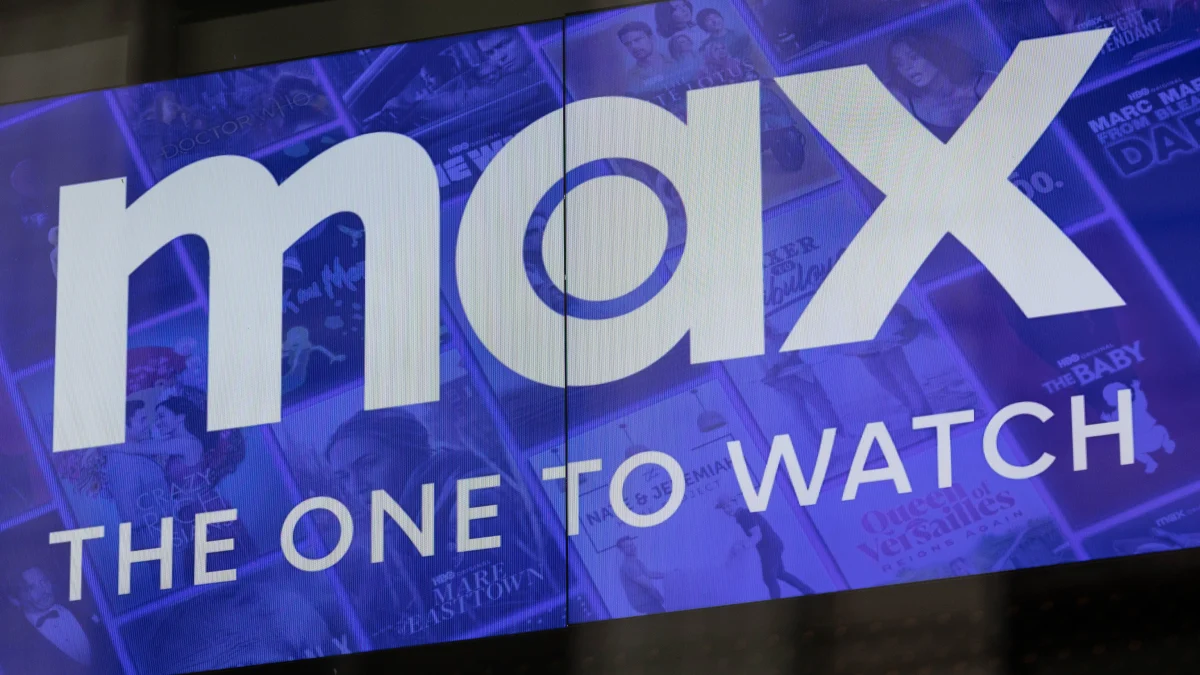 Max Joins Netflix and Disney Plus, Plan To Terminate Password Sharing Permanently