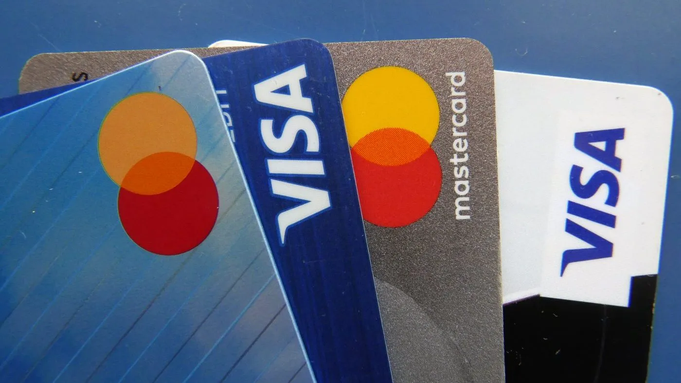 Big News for Shoppers: Visa and Mastercard Agree to Cut Down Those Annoying Extra Charges on Your Buys Until 2030!