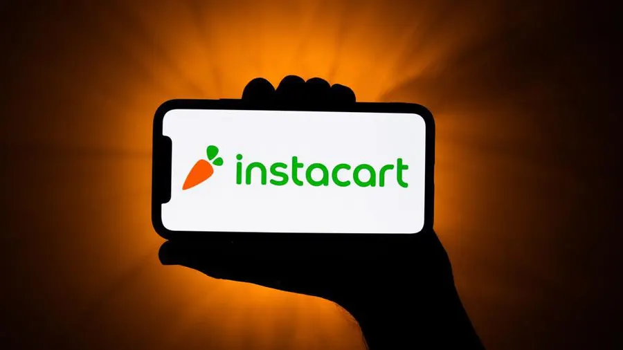 Big Win for Delivery Heroes: Instacart Pays Out $750K to Settle Seattle Sick Pay Issue
