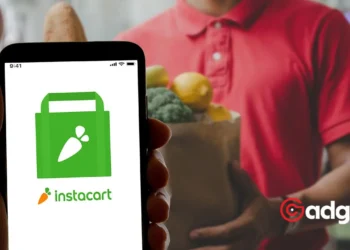 Big Win for Delivery Heroes Instacart Pays Out $750K to Settle Seattle Sick Pay Issue