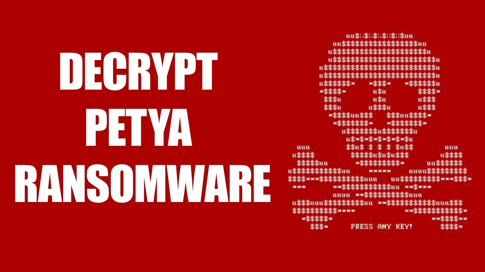 Breaking Down Switzerland's Major Ransomware Crisis Thousands of Government Files Hacked and Leaked-