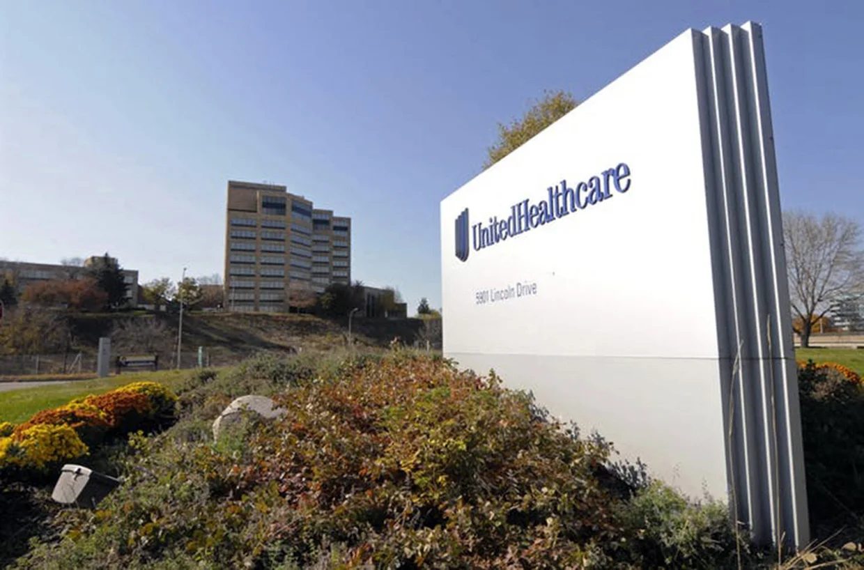 Breaking Down the Big News: How UnitedHealth's $22 Million Cyber Crisis Shakes Up Online Privacy Laws