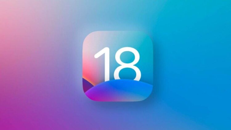 Apple Unwraps Game-Changing IOS 18 With Next-Level AI Features - Gadget ...