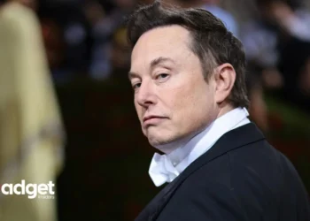 Could Elon Musk Really Take Over TikTok The Buzz Around a Billionaire's Time-Traveling Bid