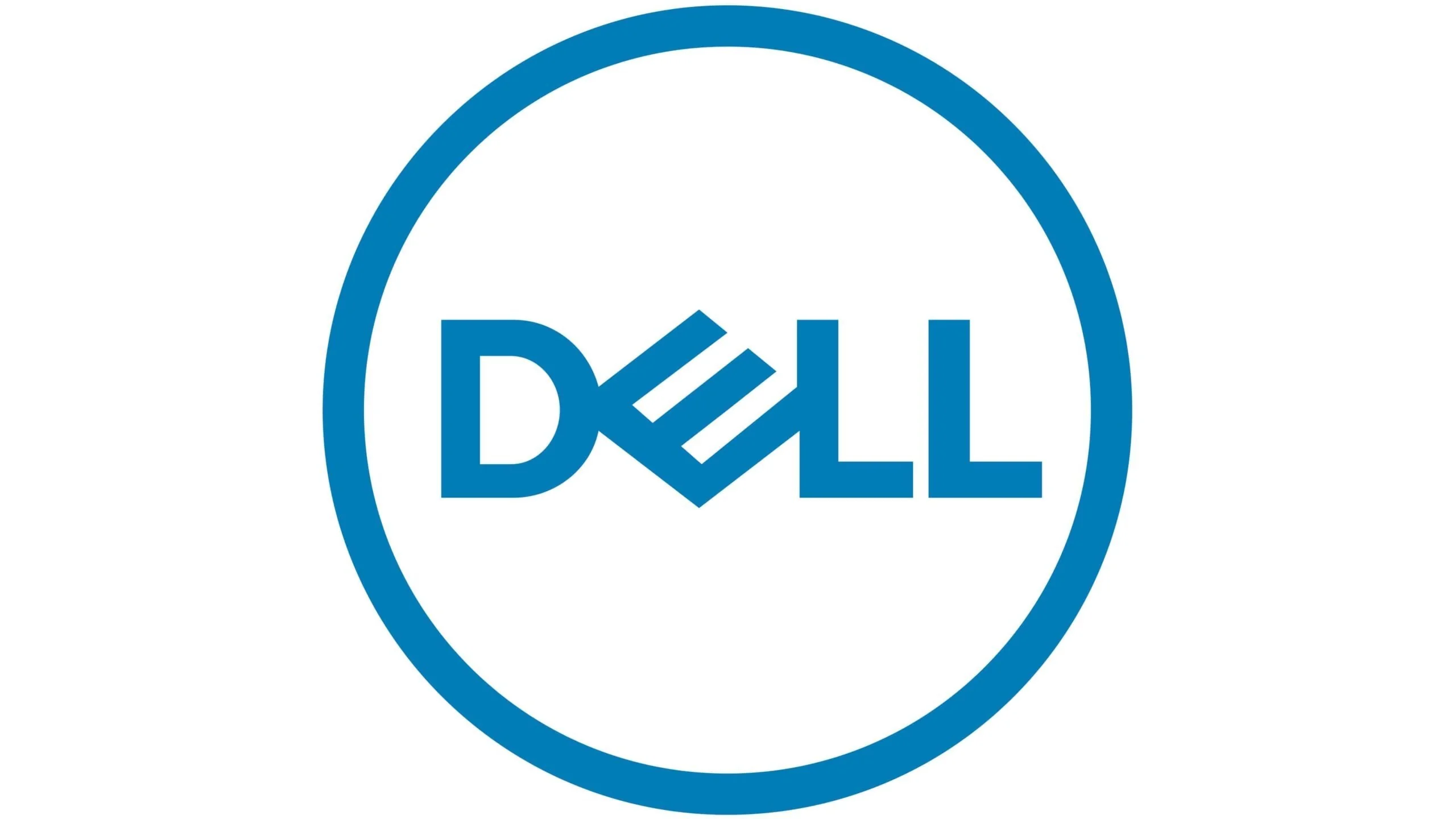 Dell Cuts Thousands to Save Dollars: What’s Next for Tech Giant and Its Crew?