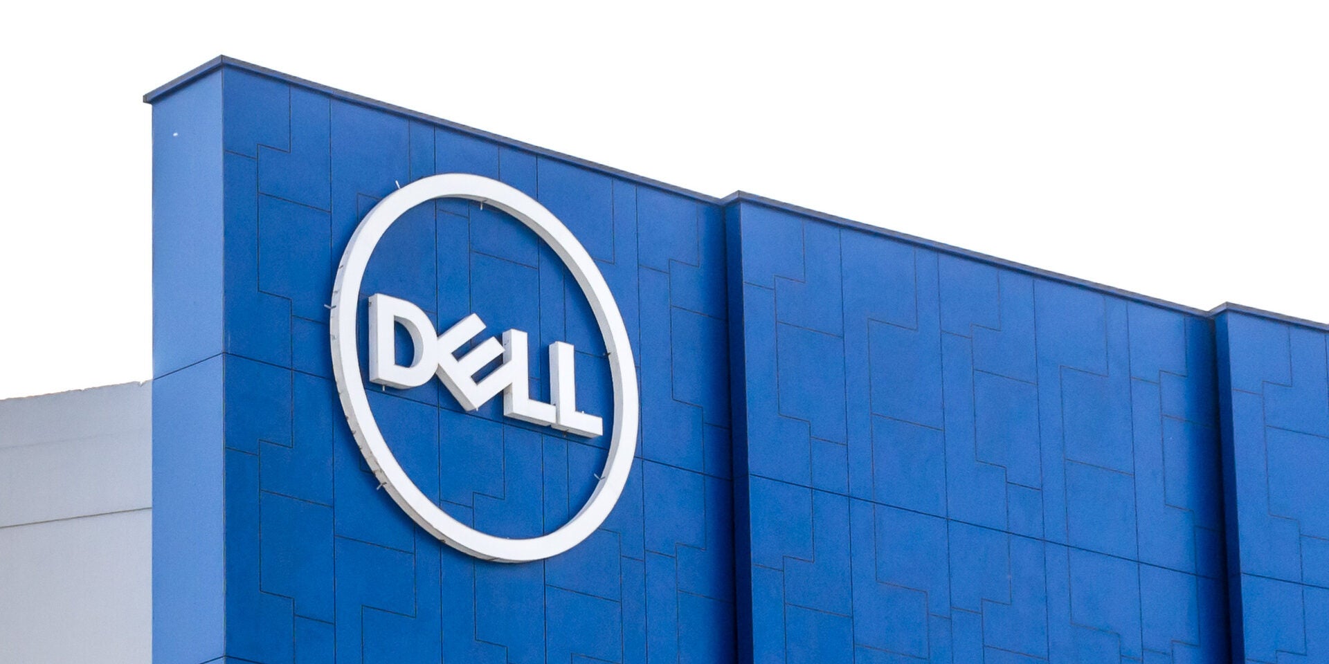 Dell's Latest Move Shakes Up Work-from-Home World What It Means for Remote Workers Everywhere--