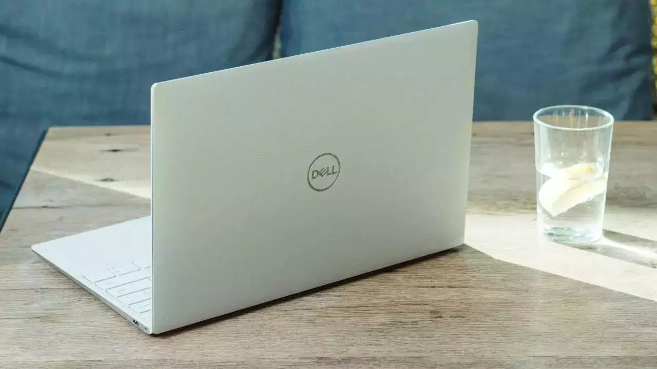 Dell's Latest Move Shakes Up Work-from-Home World What It Means for Remote Workers Everywhere---