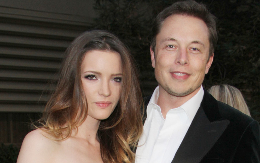 Elon Musk Faces Backlash Over Tweet Criticizing Philanthropic Ex-Wives: A Dive into Wealth and Charity Debate