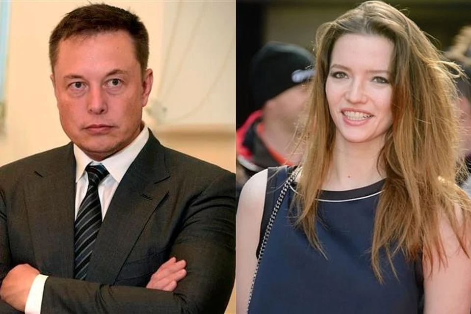 Elon Musk Deletes Tweet After Criticizing Philanthropic Ex-Wives on Wealth and Charity
