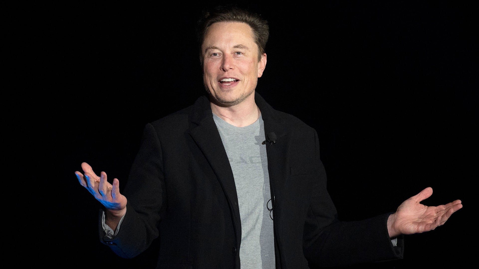 Elon Musk Faces Yet Another Lawsuit of $128 Million From Ex-Twitter CEO and Other Ex-Employees