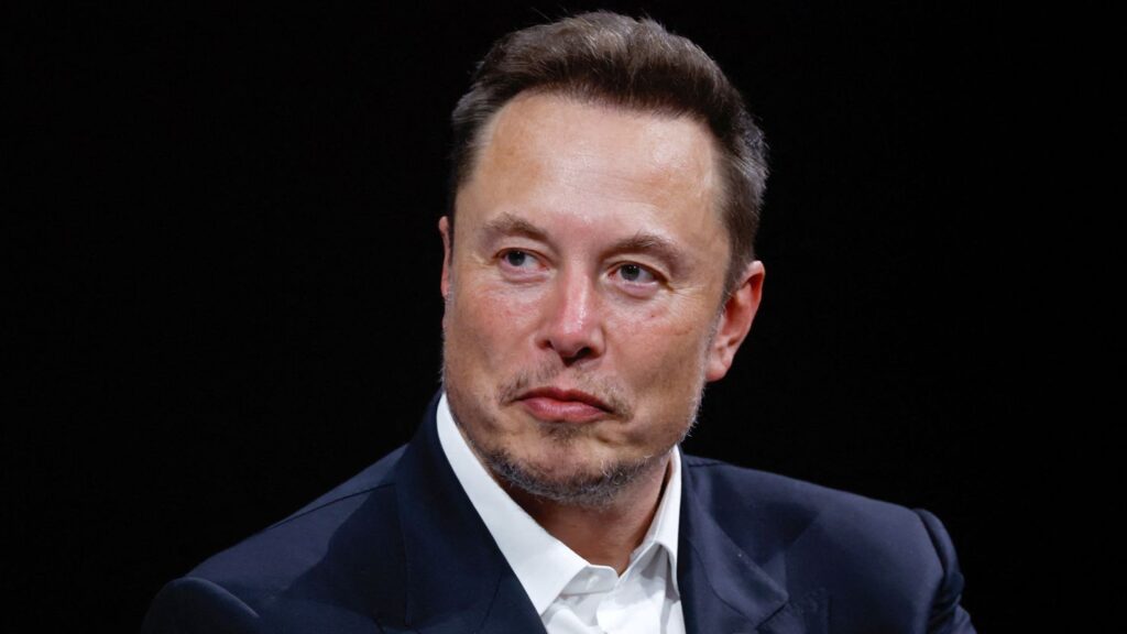 Tesla Shareholders’ Letters Were Not Evaluated by the Delaware Judge ...