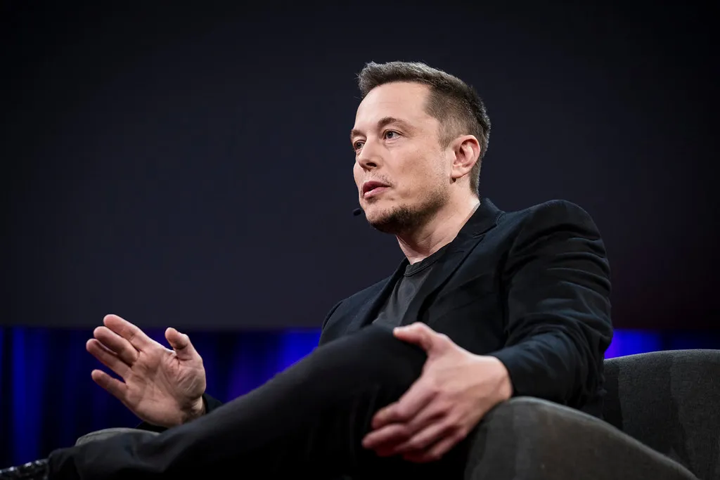 Elon Musk’s Revolutionary Neuralink Project Promises To Restore Blind Vision, Here’s How?