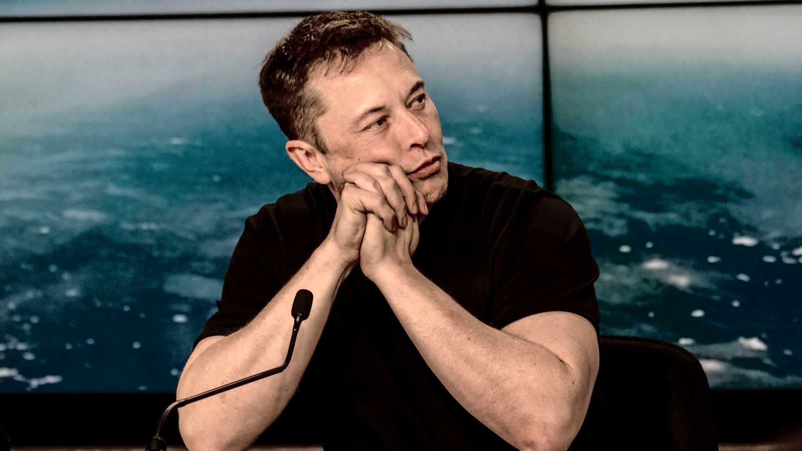 Elon Musk’s Secret Interview Question Revealed, Know Here