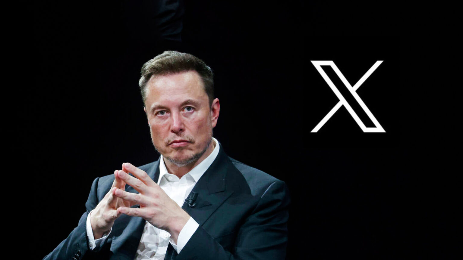 Elon Musk Is on the Verge of Fixing Tesla’s Advertisement Strategy ...