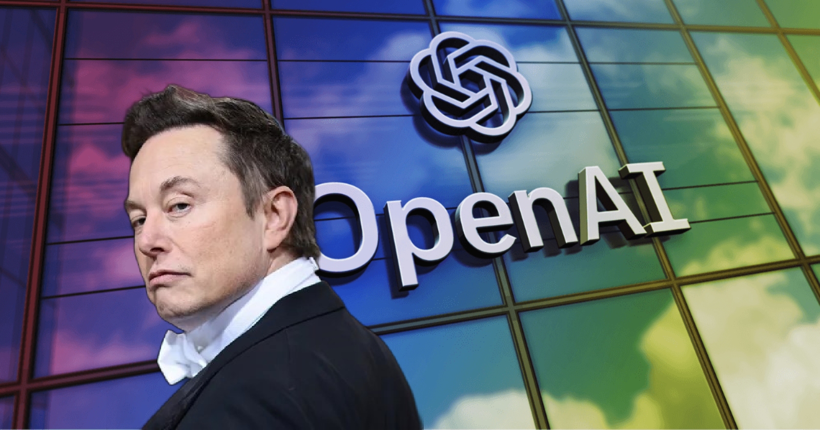 Elon Musk’s Unexpected Legal Fight With OpenAI, Know the Insider Story Here