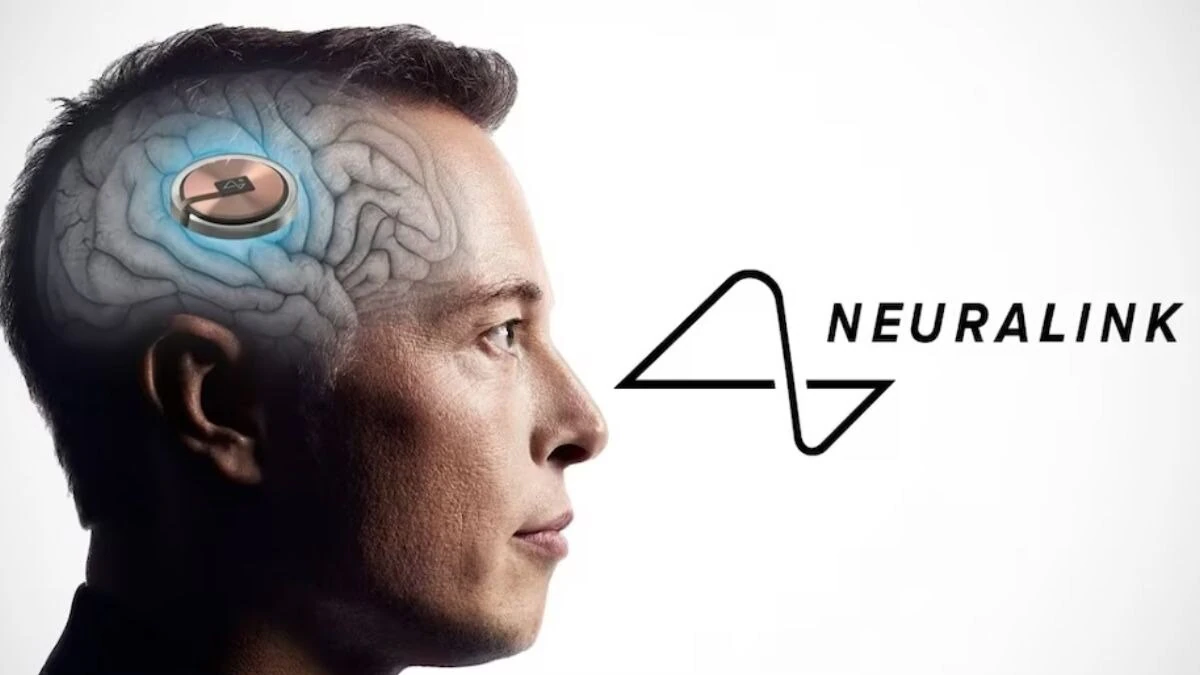 Neuralink the Groundbreaking Brain Tech and the Controversy Behind It
