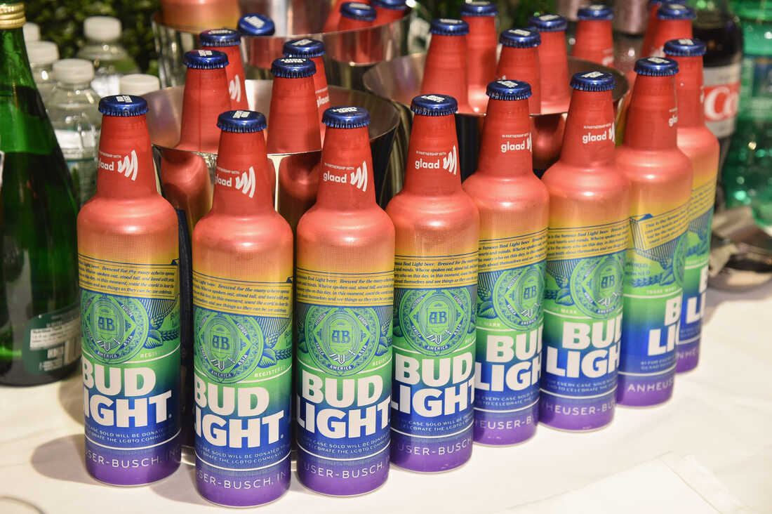 From Controversy to Unity: How Bud Light's Unexpected Alliance Sparked a National Debate and What's Next