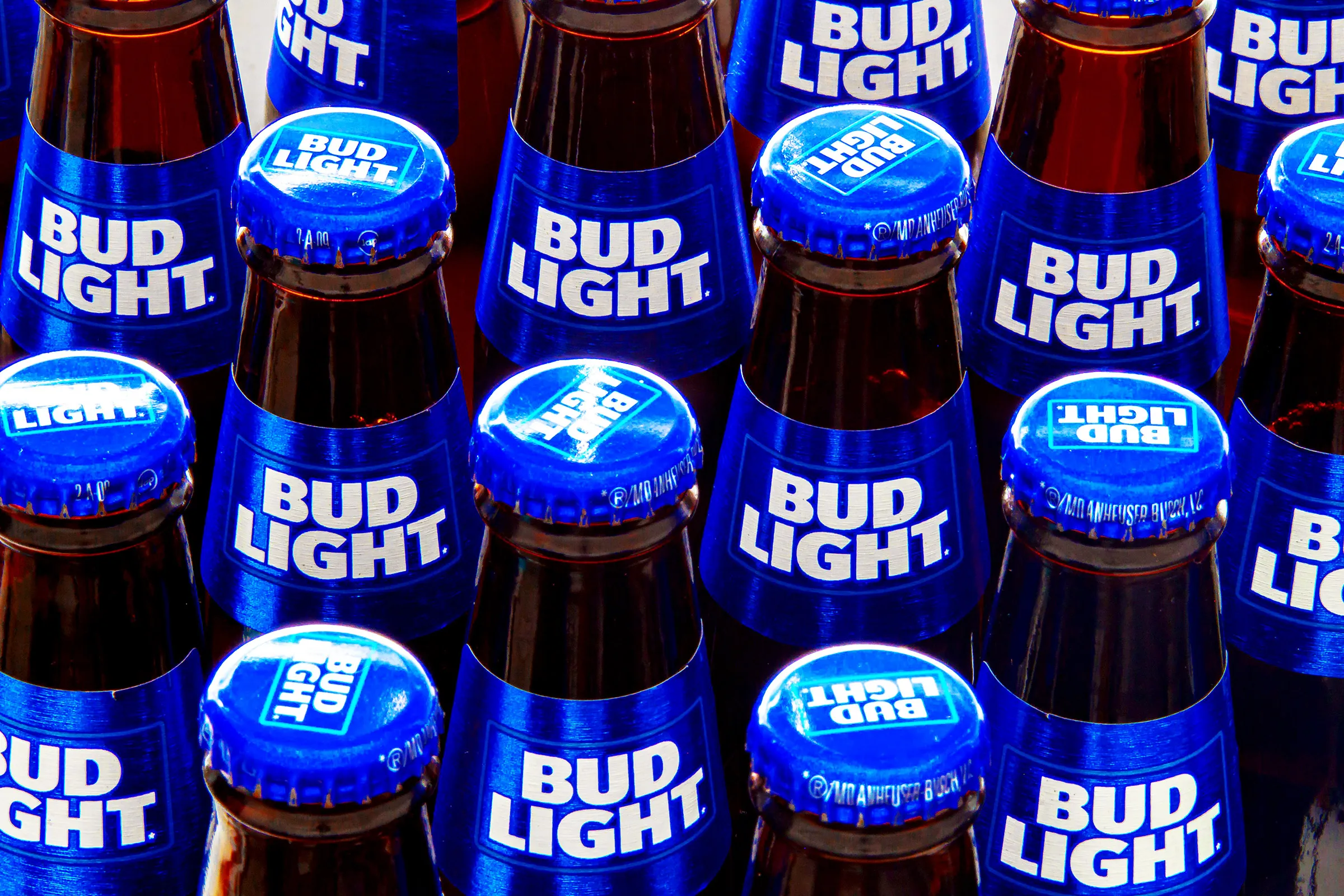From Controversy to Unity How Bud Light's Unexpected Alliance Sparked a National Debate and What's Next--