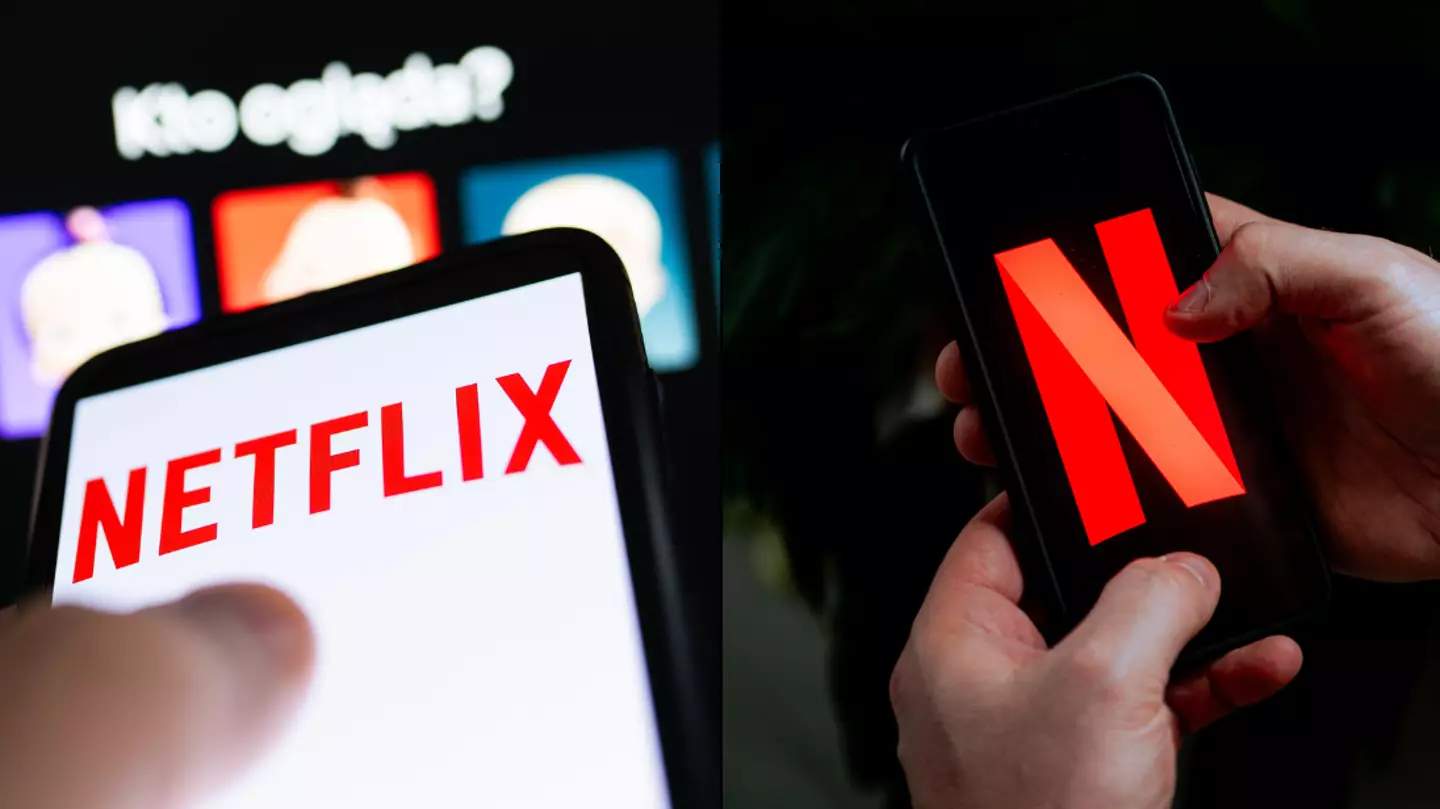 Netflix Plans Bigger Shows in 2024 Despite Rising Costs