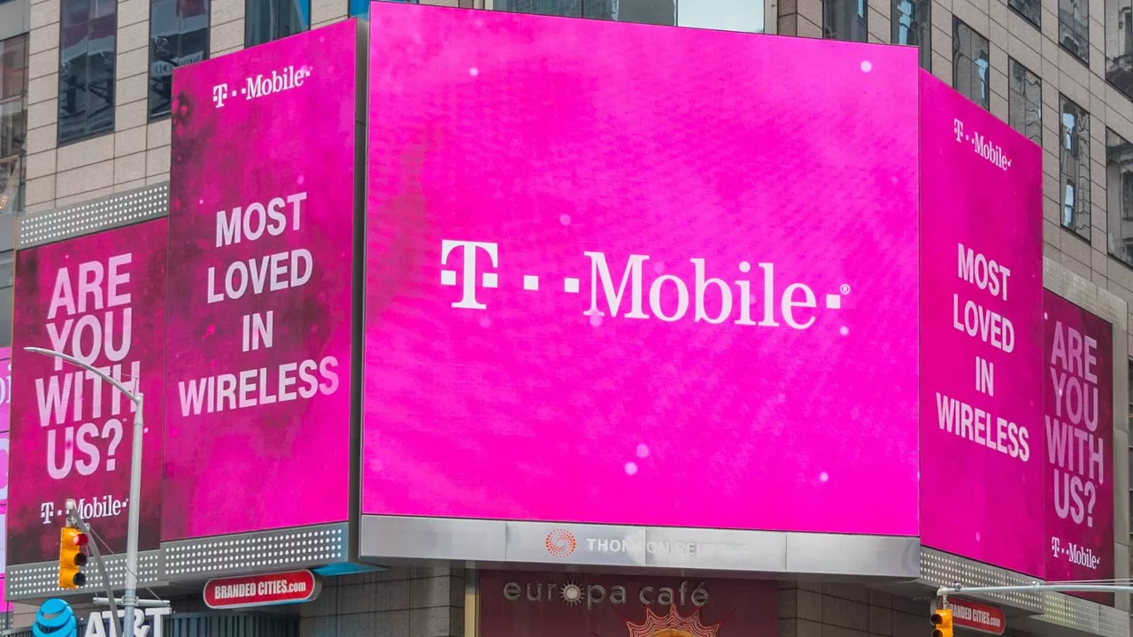 How T-Mobile Keeps Prices Low and Stays Cool: The Inside Scoop on Their Latest Fee Shuffle-
