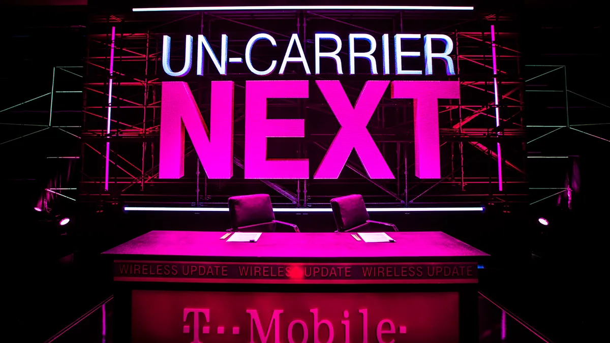 How T-Mobile Keeps Prices Low and Stays Cool: The Inside Scoop on Their Latest Fee Shuffle
