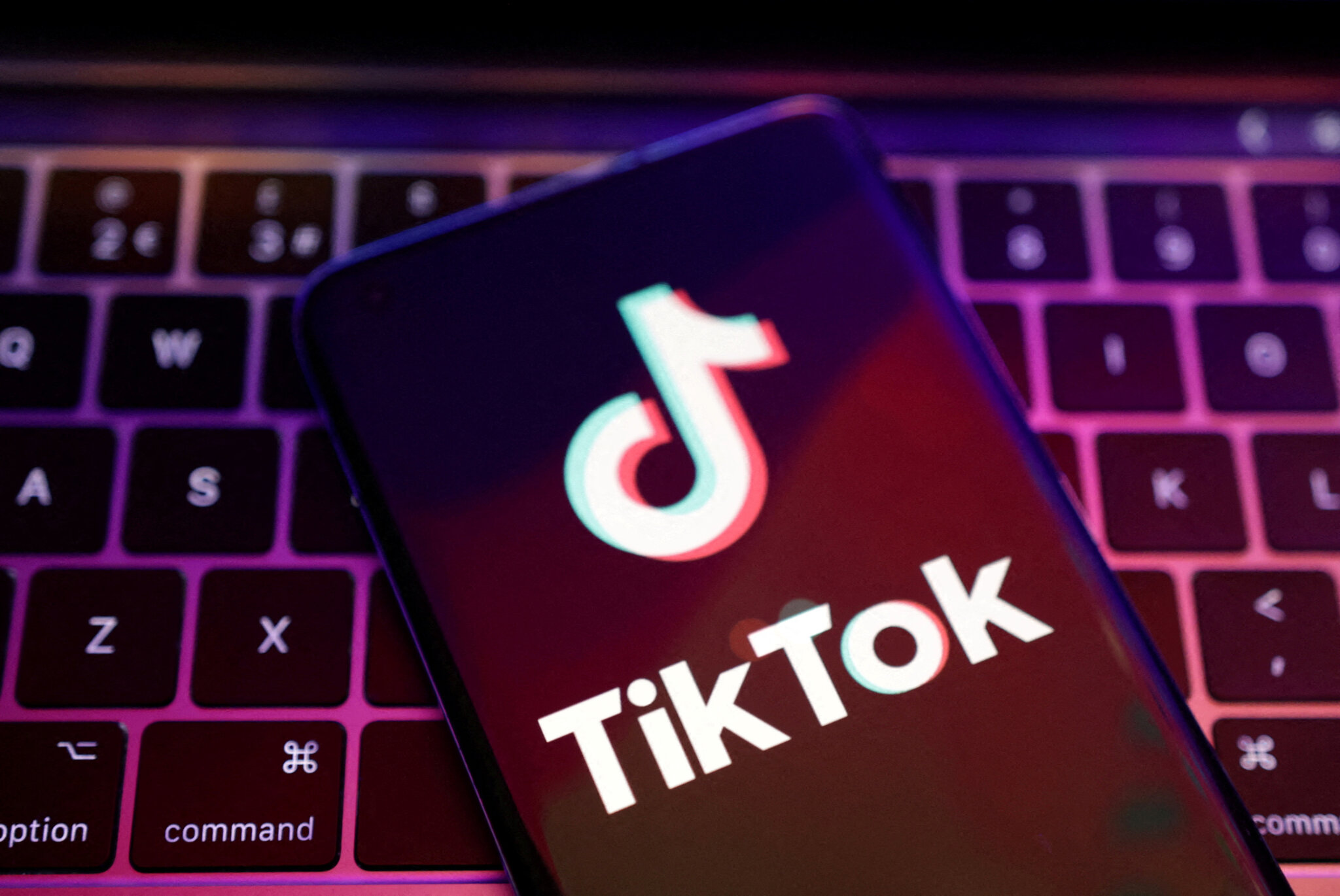 Is TikTok Launching a Photo-Sharing App What We Know About TikTok Photos and How It Could Change Social Media--
