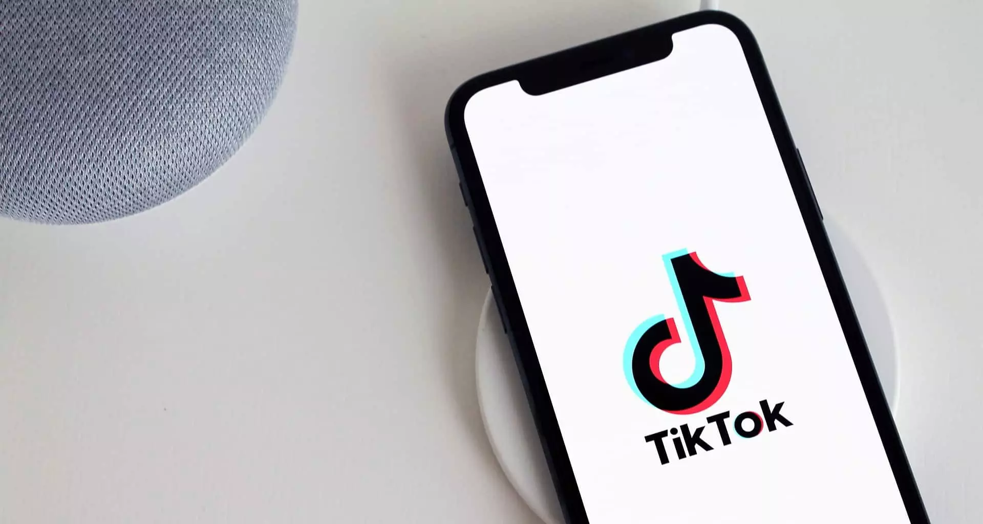 Is TikTok Launching a Photo-Sharing App What We Know About TikTok Photos and How It Could Change Social Media-