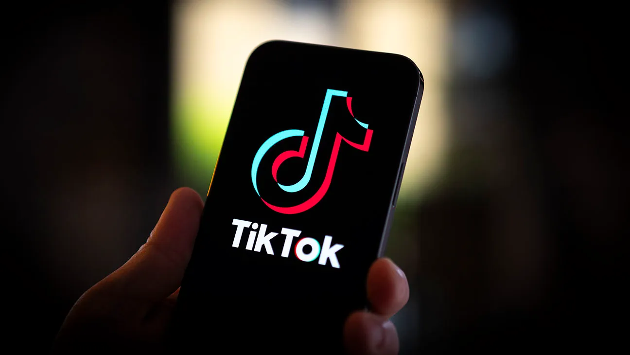 Is TikTok Photos App is Launching Soon? What Would Be the Effect of It?